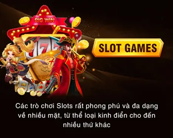 Cấp độ Bạc VIP vwbet