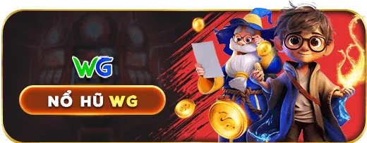 Bước 2: Nạp tiền an toàn và nhanh chóng