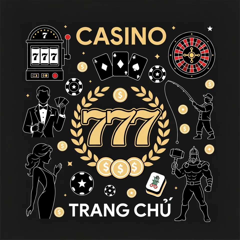 vwbet hiện đang mở