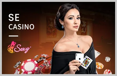 Sòng bạc trực tiếp vwbet với dealer chuyên nghiệp