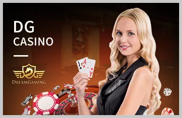 Trò chơi nổ hũ vwbet với jackpot lớn