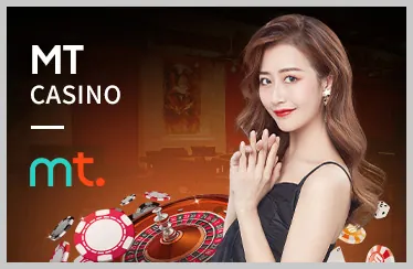 Nền tảng an toàn vwbet