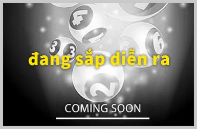 Giao dịch nhanh chóng vwbet