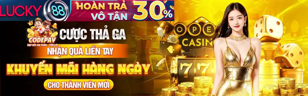Bảo mật dữ liệu mạnh mẽ
