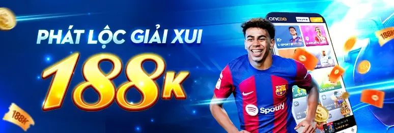 Hỗ trợ khách hàng 24/7