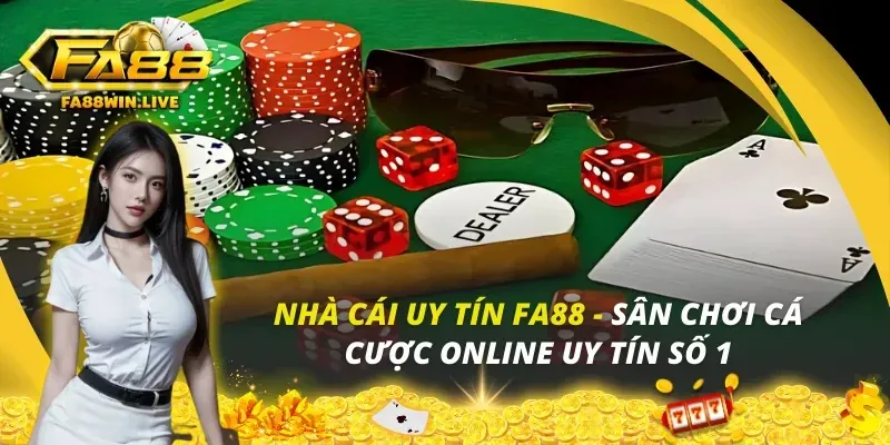 Giao dịch an toàn và nhanh chóng