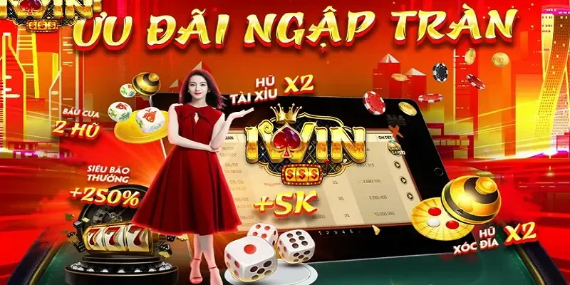 Phân tích ưu đãi vwbet
