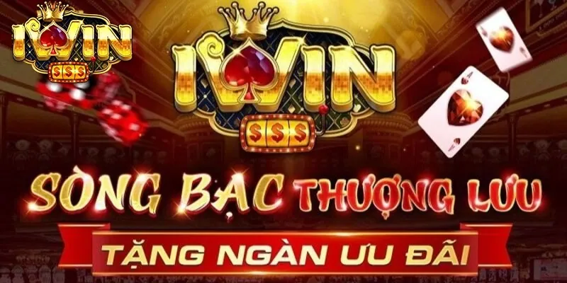 Chơi có trách nhiệm tại vwbet