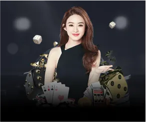 Biểu tượng truy cập nhanh