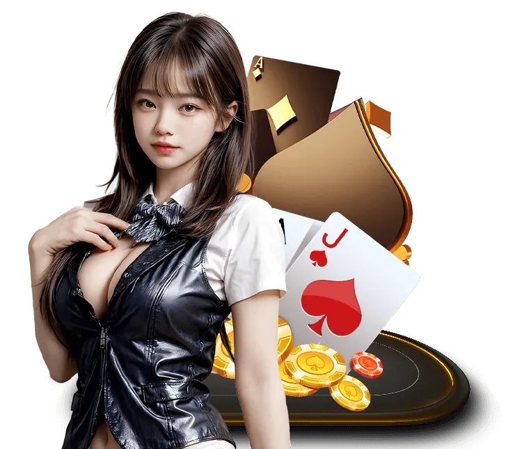 Hỗ trợ Email vwbet