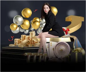 Hoàn trả hàng ngày vwbet