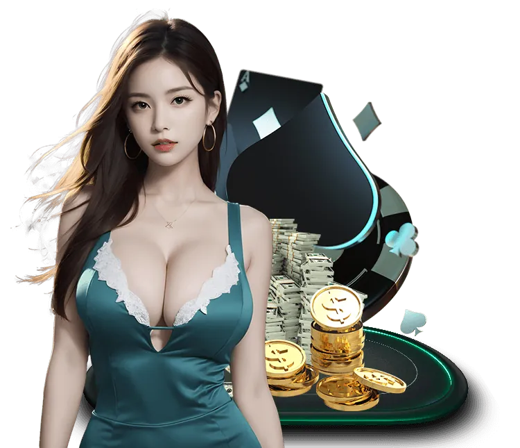 Các Phiên Bản Bắn Cá Khác tại vwbet