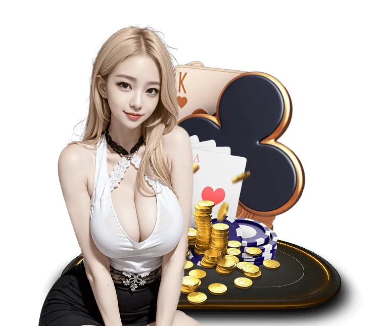 Công cụ quản lý cá cược có trách nhiệm tại vwbet