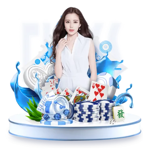 Chương trình điểm thưởng và lòng trung thành tại vwbet